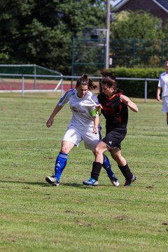 Bild 88 - VfL Struvenh�tten - FSC Kaltenkirchen